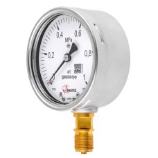 Манометры пылевлагозащищенные ДВ8008-Вуф, ДА8008-Вуф, ДМ8008-Вуф без заполнения Манометры пылевлагозащищенные ДВ8008-Вуф, ДА8008-Вуф, ДМ8008-Вуф без заполнения